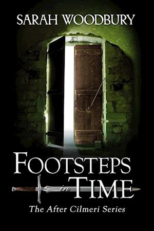 Footsteps in Time