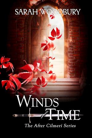 Winds of Time