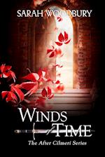 Winds of Time