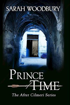 Prince of Time