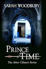 Prince of Time