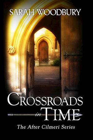 Crossroads in Time