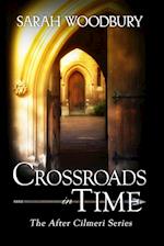 Crossroads in Time