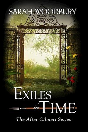 Exiles in Time