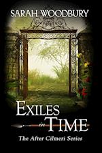 Exiles in Time