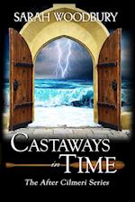 Castaways in Time