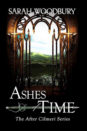 Ashes of Time