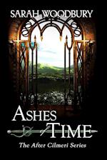 Ashes of Time