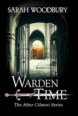 Warden of Time