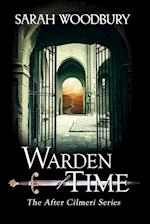 Warden of Time