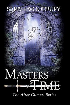 Masters of Time