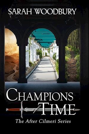 Champions of Time