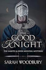 The Good Knight