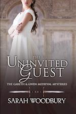 The Uninvited Guest