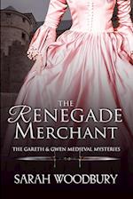 The Renegade Merchant