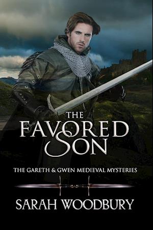 The Favored Son