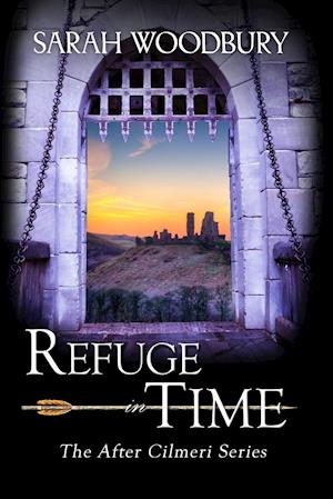 Refuge in Time