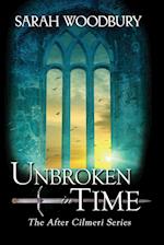 Unbroken in Time 