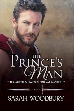 The Prince's Man