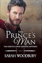 The Prince's Man 