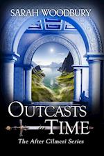 Outcasts in Time 