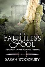 The Faithless Fool 