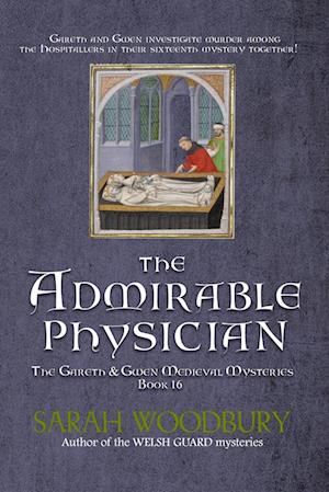 The Admirable Physician