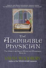 The Admirable Physician