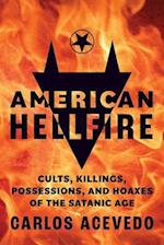 American Hellfire