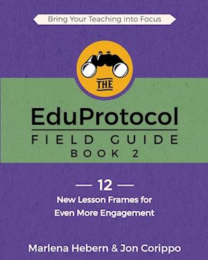 The EduProtocol Field Guide