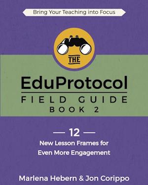 EduProtocol Field Guide Book 2