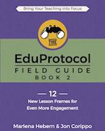 EduProtocol Field Guide Book 2