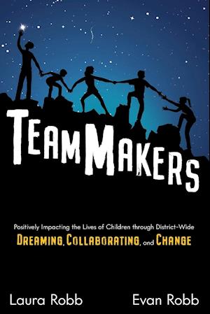 TeamMakers