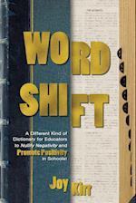 Word Shift