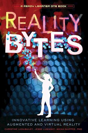 Reality Bytes