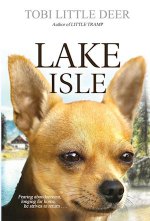 Lake Isle