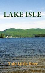 LAKE ISLE