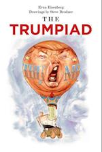 The Trumpiad