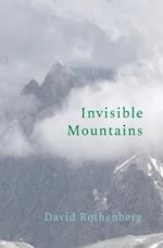 Invisible Mountains 