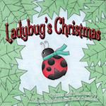 Ladybug's Christmas 