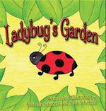 Ladybug's Garden