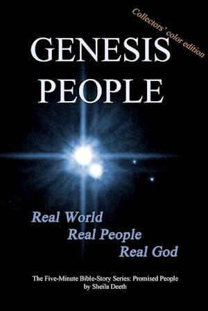 Genesis People