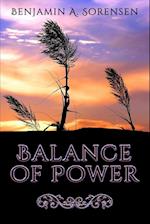 Balance of Power