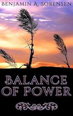 Balance of Power