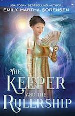 The Keeper and the Rulership