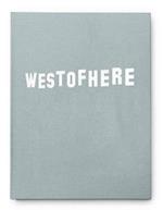 West of Here : LA Landscapes and Grand Theft Auto V 