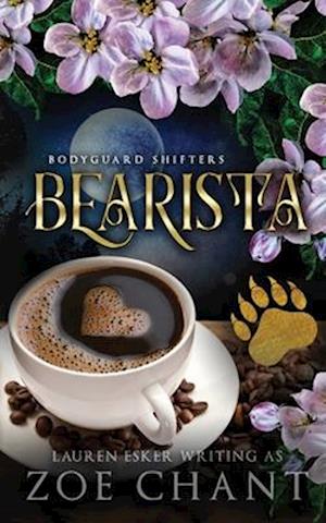 Bearista