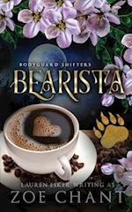 Bearista