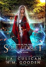 Soul Goblet