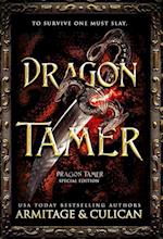 Dragon Tamer